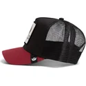 cap-zaoblena-black-snapback-the-farm-de-goorin-bros