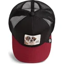 cap-zaoblena-black-snapback-the-farm-de-goorin-bros