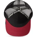 cap-zaoblena-black-snapback-the-farm-de-goorin-bros