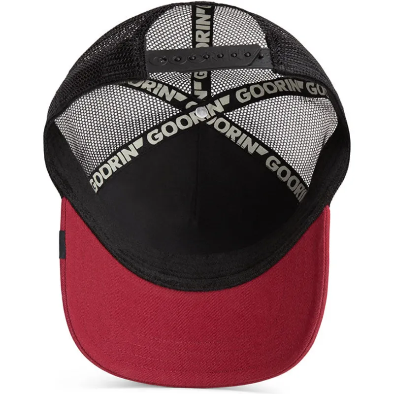 cap-zaoblena-black-snapback-the-farm-de-goorin-bros