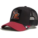 cap-zaoblena-black-snapback-the-farm-de-goorin-bros