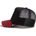 cap-zaoblena-black-snapback-the-farm-de-goorin-bros