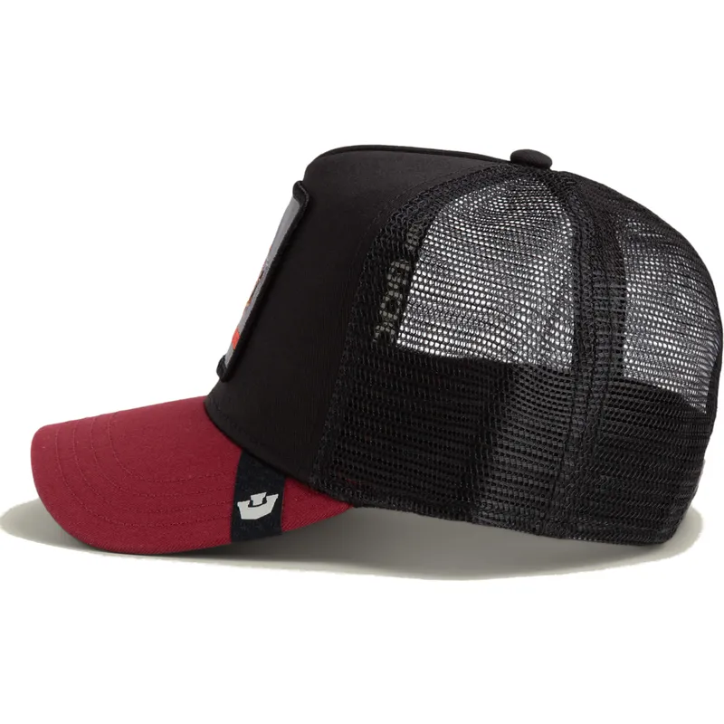 cap-zaoblena-black-snapback-the-farm-de-goorin-bros