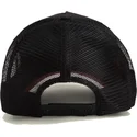 cap-zaoblena-black-snapback-the-farm-de-goorin-bros