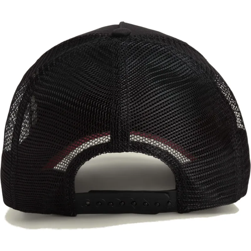 cap-zaoblena-black-snapback-the-farm-de-goorin-bros