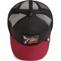 cap-zaoblena-black-snapback-the-farm-de-goorin-bros