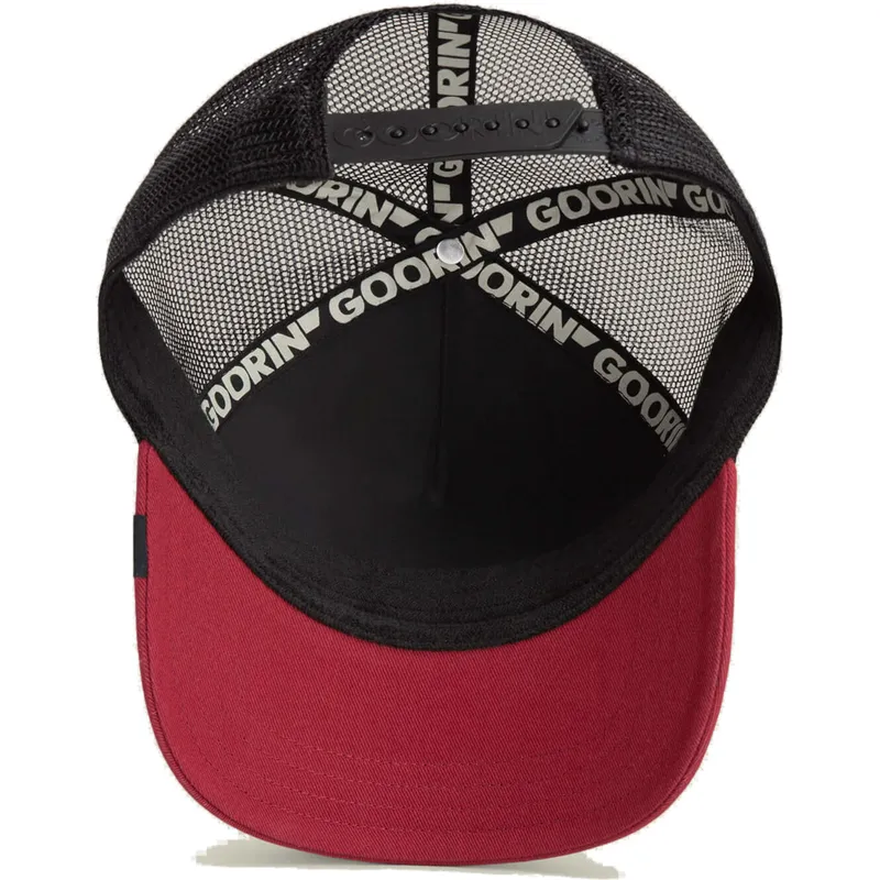 cap-zaoblena-black-snapback-the-farm-de-goorin-bros