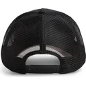 siltovka-zaoblena-cierna-snapback-the-bad-boy-the-farm-goorin-bros