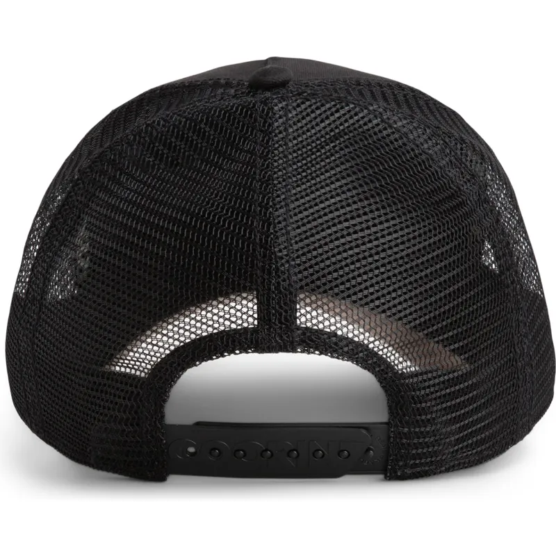 cap-zaoblena-black-snapback-the-farm-de-goorin-bros