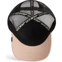 cap-zaoblena-black-snapback-the-farm-de-goorin-bros