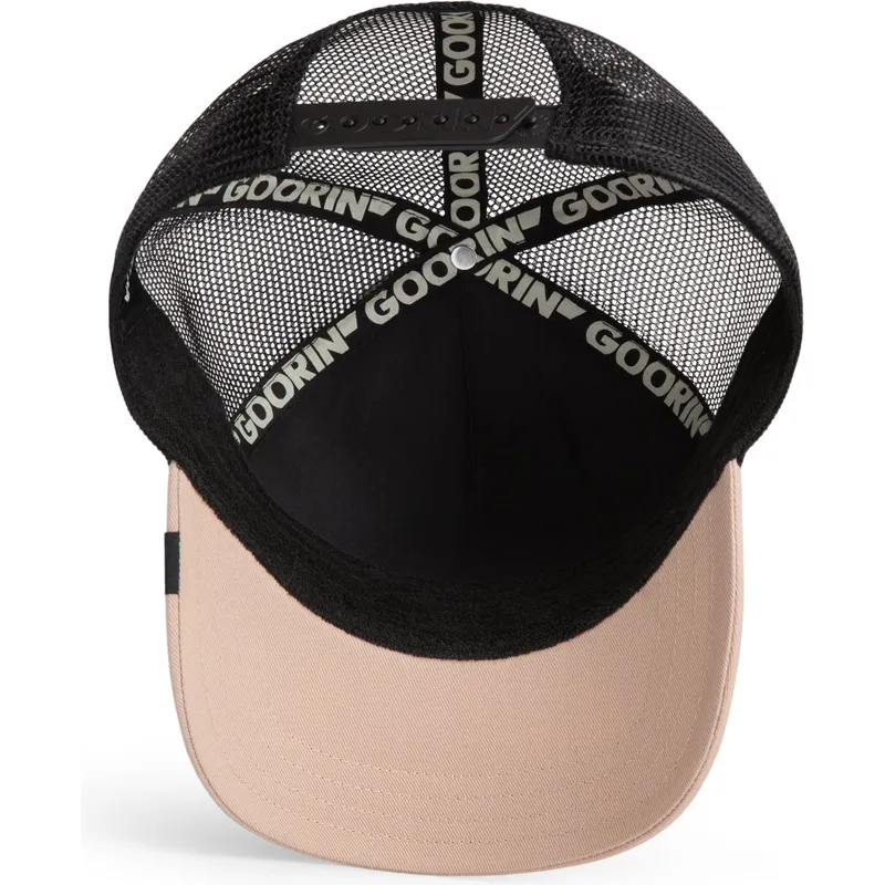cap-zaoblena-black-snapback-the-farm-de-goorin-bros
