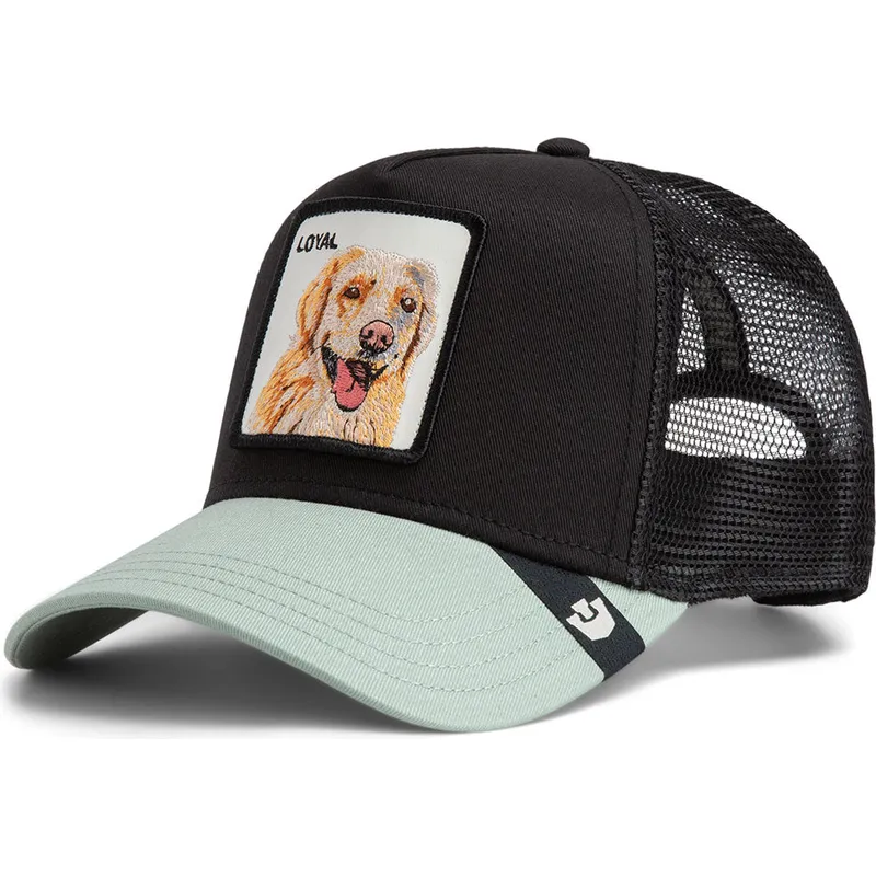 cap-zaoblena-black-snapback-the-farm-de-goorin-bros cap-zaoblena-black-snapback-the-farm-de-goorin-bros