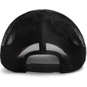 cap-zaoblena-black-snapback-the-farm-de-goorin-bros