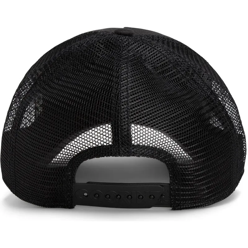 cap-zaoblena-black-snapback-the-farm-de-goorin-bros cap-zaoblena-black-snapback-the-farm-de-goorin-bros