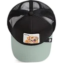 cap-zaoblena-black-snapback-the-farm-de-goorin-bros