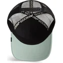 cap-zaoblena-black-snapback-the-farm-de-goorin-bros