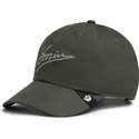 cap-zaoblena-green-adjustable-strap-the-farm-de-goorin-bros