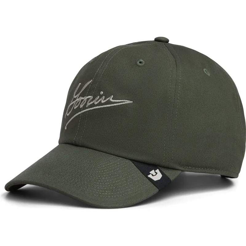 cap-zaoblena-green-adjustable-strap-the-farm-de-goorin-bros