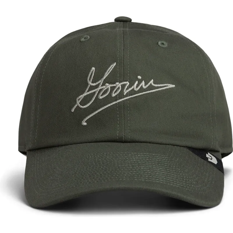 cap-zaoblena-green-adjustable-strap-the-farm-de-goorin-bros