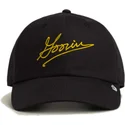 goorin-bros-curved-brim-script-papa-black-adjustable-cap