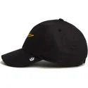 cap-zaoblena-black-adjustable-strap-the-farm-de-goorin-bros