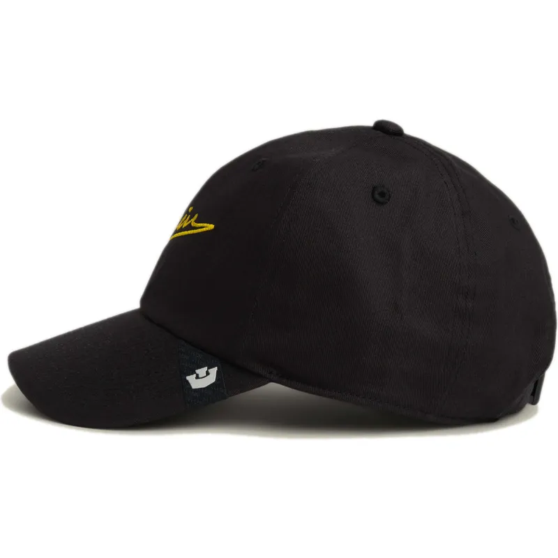 cap-zaoblena-black-adjustable-strap-the-farm-de-goorin-bros cap-zaoblena-black-adjustable-strap-the-farm-de-goorin-bros