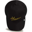 cap-zaoblena-black-adjustable-strap-the-farm-de-goorin-bros