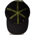 siltovky-zaoblena-cierna-nastavitelny-pasik-script-papa-the-farm-de-goorin-bros