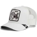 cap-zaoblena-white-snapback-pre-deti-the-farm-de-goorin-bros