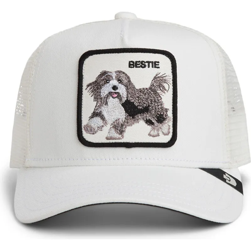 cap-zaoblena-white-snapback-pre-deti-the-farm-de-goorin-bros
