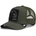 cap-zaoblena-green-snapback-pre-deti-the-farm-de-goorin-bros