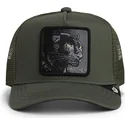 cap-zaoblena-green-snapback-pre-deti-the-farm-de-goorin-bros