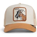 cap-zaoblena-brown-snapback-pre-deti-the-farm-de-goorin-bros