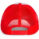 siltovka-zaoblena-cervena-snapback-pre-deti-rush-wild-the-farm-goorin-bros