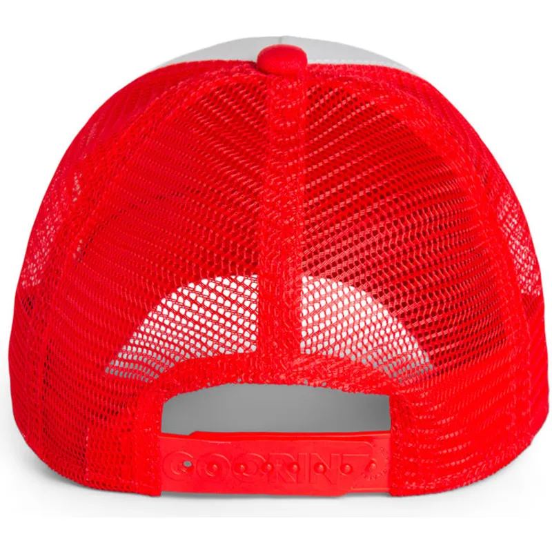 cap-zaoblena-red-snapback-pre-deti-the-farm-de-goorin-bros