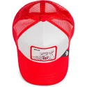 cap-zaoblena-red-snapback-pre-deti-the-farm-de-goorin-bros