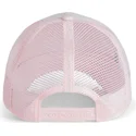 cap-zaoblena-pink-snapback-pre-deti-the-farm-de-goorin-bros