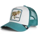 cap-zaoblena-green-snapback-pre-deti-the-farm-de-goorin-bros
