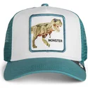 cap-zaoblena-green-snapback-pre-deti-the-farm-de-goorin-bros