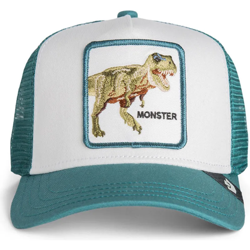 cap-zaoblena-green-snapback-pre-deti-the-farm-de-goorin-bros