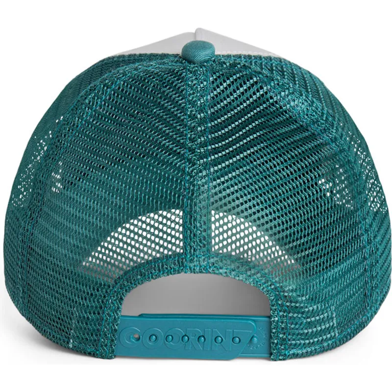 cap-zaoblena-green-snapback-pre-deti-the-farm-de-goorin-bros