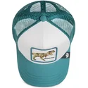 cap-zaoblena-green-snapback-pre-deti-the-farm-de-goorin-bros