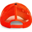 cap-zaoblena-orange-snapback-the-farm-de-goorin-bros
