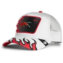 cap-zaoblena-white-snapback-the-farm-de-goorin-bros