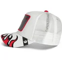 cap-zaoblena-white-snapback-the-farm-de-goorin-bros