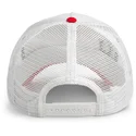 cap-zaoblena-white-snapback-the-farm-de-goorin-bros