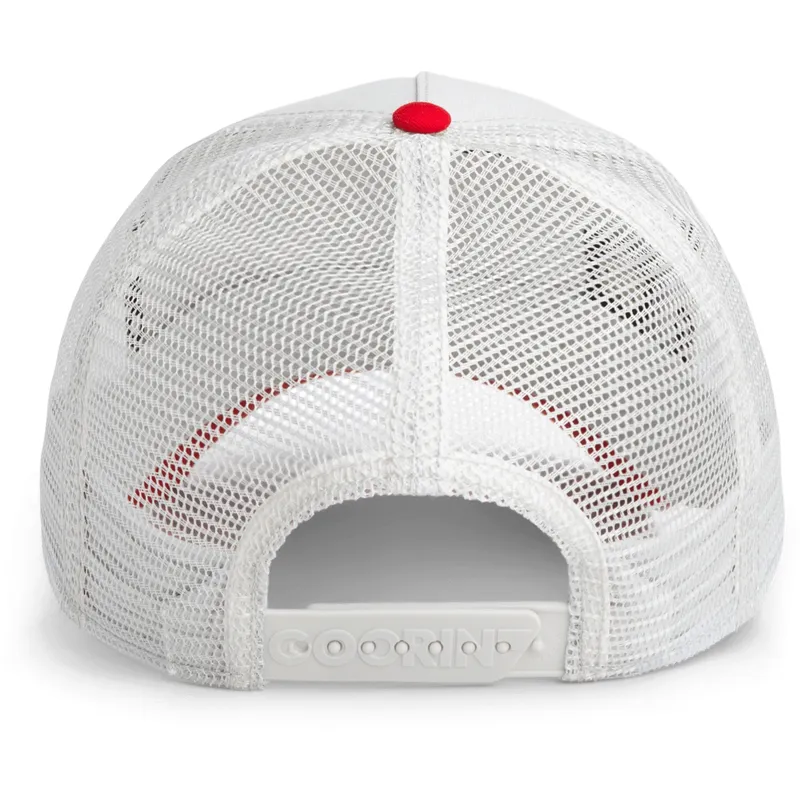 cap-zaoblena-white-snapback-the-farm-de-goorin-bros
