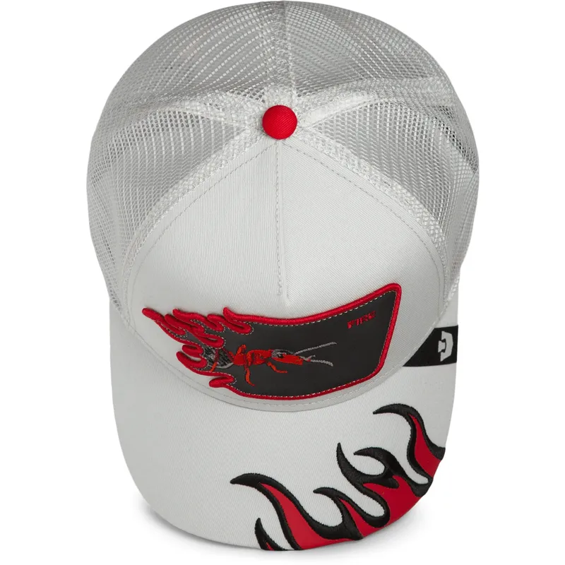cap-zaoblena-white-snapback-the-farm-de-goorin-bros