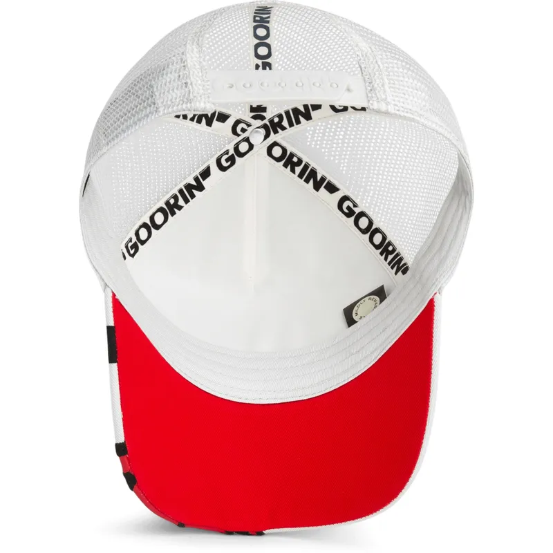 cap-zaoblena-white-snapback-the-farm-de-goorin-bros
