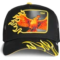 cap-zaoblena-black-snapback-the-farm-de-goorin-bros
